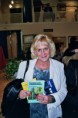 /album/fotogaleria/a26-presentacion-del-libro-como-mejorar-tu-salud-jpg/